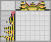 Japanese crossword «Pikachu» Japanese crossword «Pikachu»