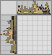 Japanese crossword «Pikachu (Pokemon/Pocket Monsters)» Japanese crossword «Pikachu (Pokemon/Pocket Monsters)»