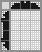 Japanese crossword &laquo;Ace of Spades&raquo;