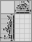Japanese crossword &laquo;Ace Of Spades&raquo;