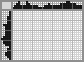 Japanese crossword &laquo;Sawn timber&raquo;
