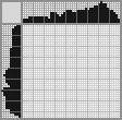 Japanese crossword &laquo;Vacuumcleaner&raquo;