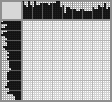 Japanese crossword «A vacuum cleaner» Japanese crossword «A vacuum cleaner»