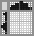 Japanese crossword &laquo;Vacuum cleaner&raquo;