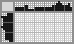 Japanese crossword &laquo;Vacuum cleaner&raquo;