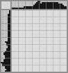 Japanese crossword &laquo;Vacuum cleaner&raquo;