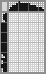 Japanese crossword &laquo;Vacuum&raquo;