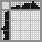 Japanese crossword &laquo;Vacuum cleaner&raquo;