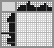 Japanese crossword &laquo;Sawing, building&raquo;