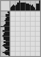 Japanese crossword &laquo;Pilyulkin&raquo;