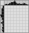Random crossword