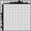 Japanese crossword &laquo;Pinscher&raquo;