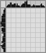 Japanese crossword &laquo;Pinscher&raquo;