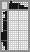 Japanese crossword &laquo;Penguin&raquo;