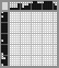 Japanese crossword «Pinguin» Japanese crossword «Pinguin»
