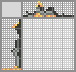Random crossword Random crossword