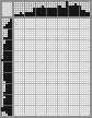 Japanese crossword «Penguin» Japanese crossword «Penguin»