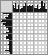 Japanese crossword «Penguin» Japanese crossword «Penguin»