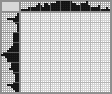 Japanese crossword «Penguin» Japanese crossword «Penguin»