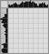 Japanese crossword &laquo;Penguin&raquo;
