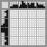 Japanese crossword «Penguin» Japanese crossword «Penguin»
