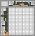 Japanese crossword «Pinguin» Japanese crossword «Pinguin»