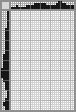 Japanese crossword «Penguin» Japanese crossword «Penguin»