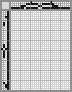 Random crossword Random crossword