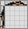 Japanese crossword «Penguin» Japanese crossword «Penguin»