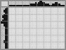 Japanese crossword &laquo;Penguin&raquo;