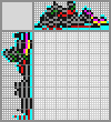 Japanese crossword «Penguin» Japanese crossword «Penguin»