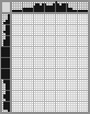 Japanese crossword «Penguin» Japanese crossword «Penguin»