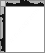 Japanese crossword «Penguin» Japanese crossword «Penguin»