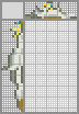 Japanese crossword «Penguin» Japanese crossword «Penguin»
