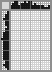 Japanese crossword «Penguin» Japanese crossword «Penguin»