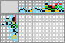 Random crossword Random crossword