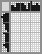 Japanese crossword &laquo;Penguin&raquo;