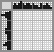 Japanese crossword «Penguin» Japanese crossword «Penguin»