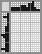 Japanese crossword &laquo;Penguin&raquo;