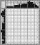 Japanese crossword &laquo;Penguin&raquo;