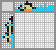 Japanese crossword «Penguin» Japanese crossword «Penguin»