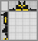 Japanese crossword «Penguin» Japanese crossword «Penguin»