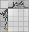 Random crossword Random crossword