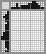 Japanese crossword &laquo;Penguin&raquo;