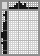Japanese crossword &laquo;Penguin&raquo;