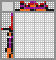 Japanese crossword «Penguin» Japanese crossword «Penguin»