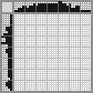 Japanese crossword «Pinguin» Japanese crossword «Pinguin»