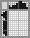 Japanese crossword &laquo;Pinguin&raquo;