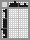 Japanese crossword &laquo;Pinguin&raquo;