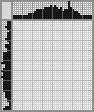 Random crossword Random crossword